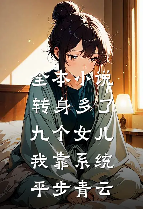 全本小说转身多了九个女儿，我靠系统平步青云