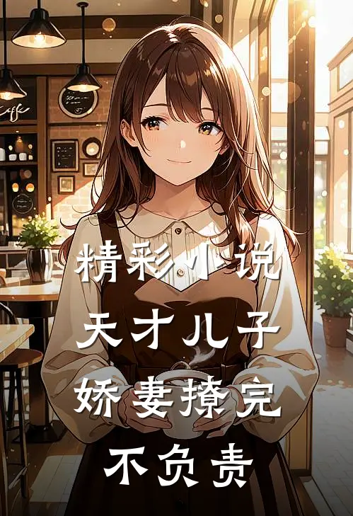 精彩小说天才儿子：娇妻撩完不负责