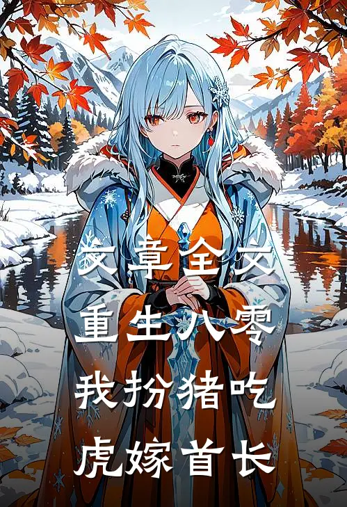 文章全文重生八零：我扮猪吃虎嫁首长
