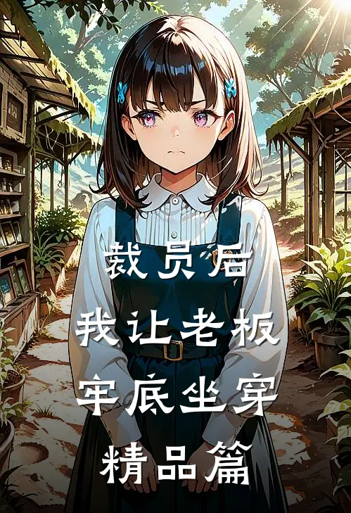 采花贼的武侠前文+番外