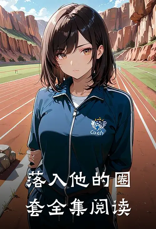 落入他的圈套全集阅读