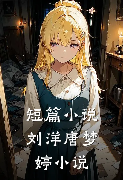 短篇小说刘洋唐梦婷小说
