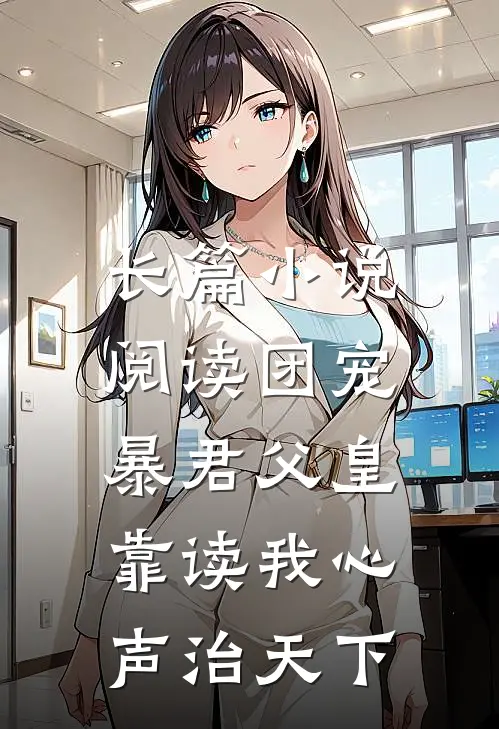 长篇小说阅读团宠：暴君父皇靠读我心声治天下