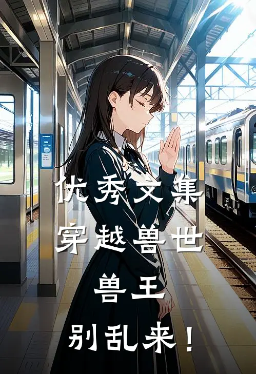 优秀文集穿越兽世：兽王，别乱来！
