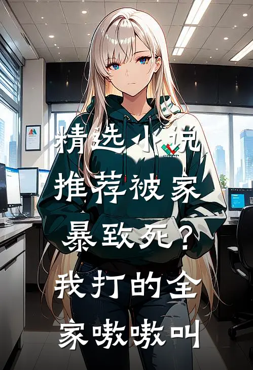 精选小说推荐被家暴致死？我打的全家嗷嗷叫