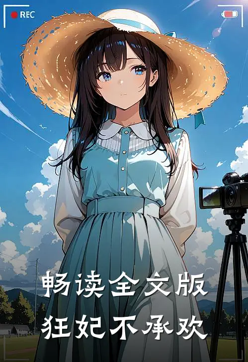 畅读全文版狂妃不承欢