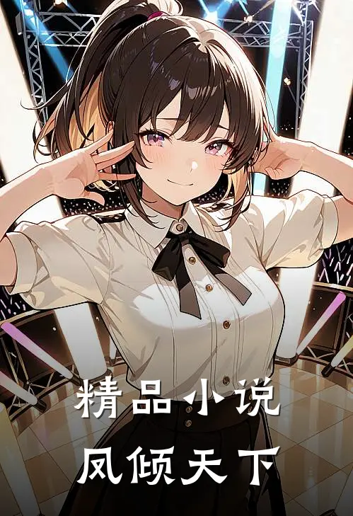 精品小说凤倾天下
