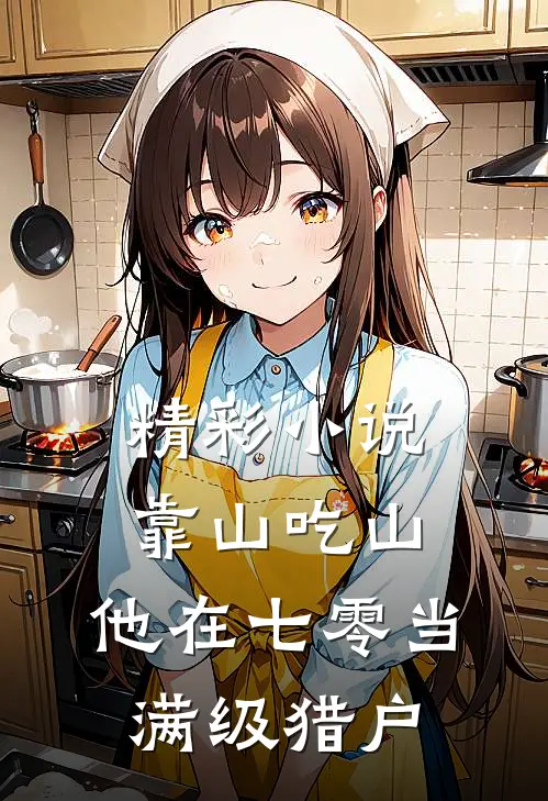精彩小说靠山吃山：他在七零当满级猎户