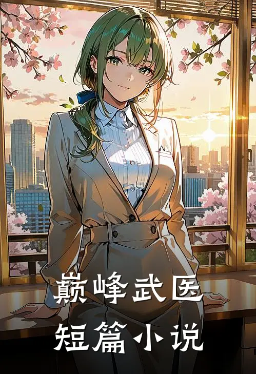 巅峰武医短篇小说
