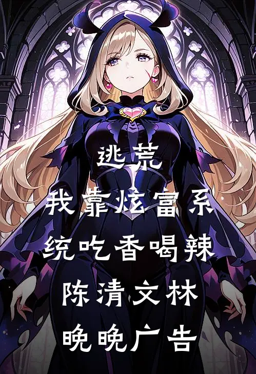 仙侣斩断我七情六欲之后青微仙君青微小说