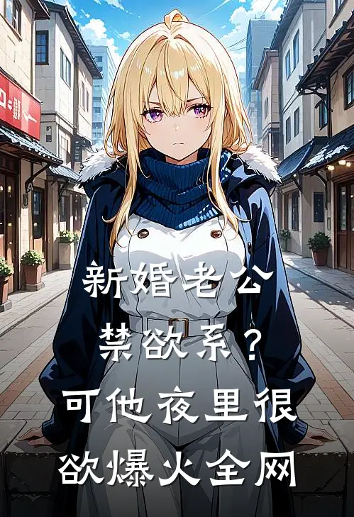 地府软饭王，我有九个美娇娘完结+番外