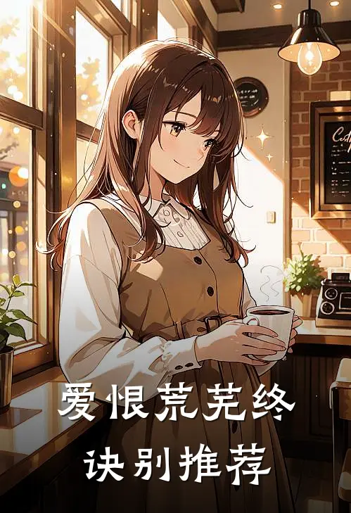 借场秋雨作春潮爆款宝藏