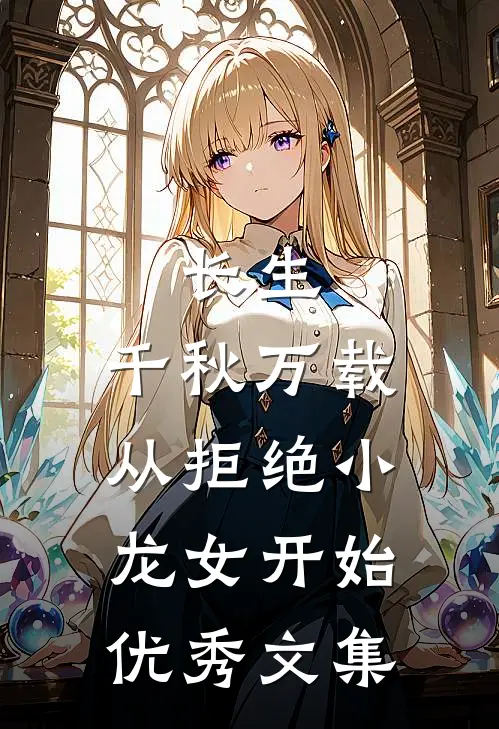 长生：千秋万载从拒绝小龙女开始优秀文集