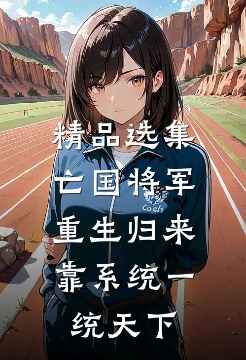 精品选集亡国将军重生归来，靠系统一统天下