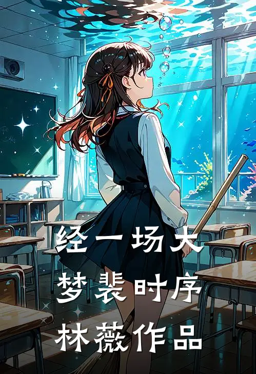 顶流女友背叛我后，我迅速与他人闪婚