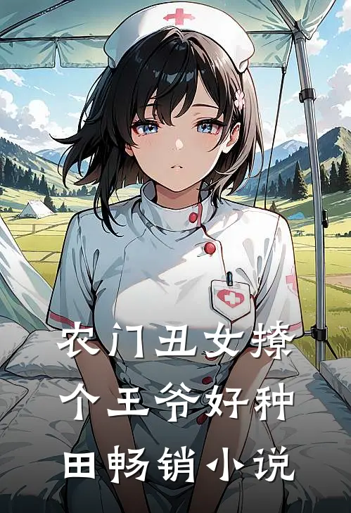 农门丑女撩个王爷好种田畅销小说
