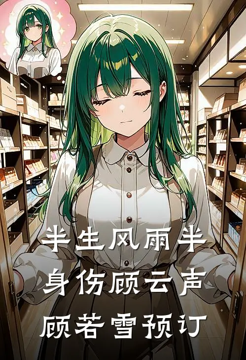 幼崽被找回，灭世亲爹一心洗奶瓶小说