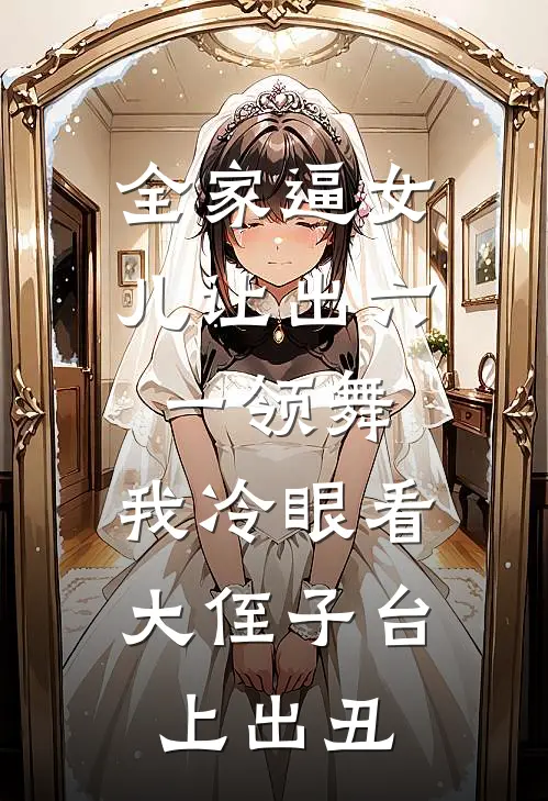 顶级绿茶在年代，一跤摔进军长家全球完整文集