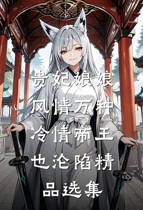 贵妃娘娘风情万种，冷情帝王也沦陷精品选集