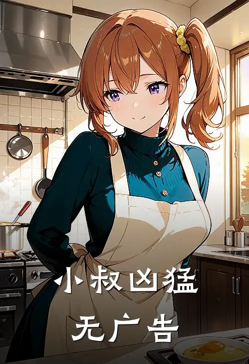 为了给小师弟出气，女友砸了妈妈的骨灰盒后续+全文