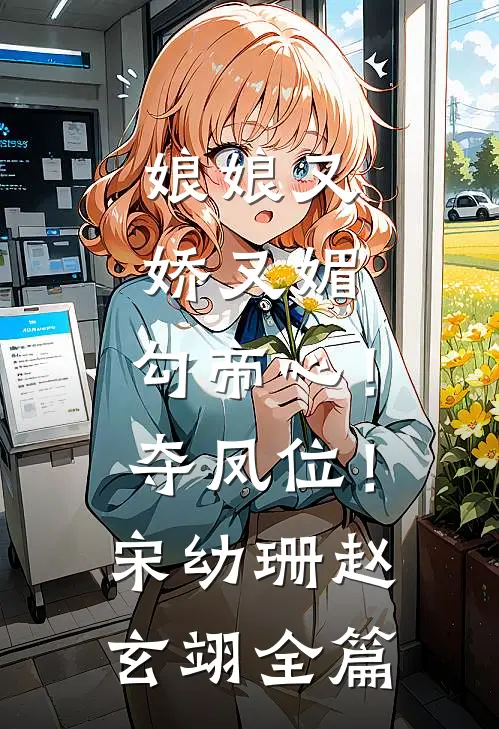 撕掉十年规划书，我嫁给了一杯热可可好看的小说推荐完结