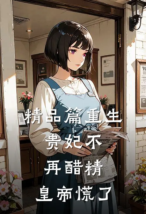 精品篇重生：贵妃不再醋精，皇帝慌了
