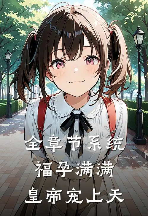 全章节系统：福孕满满，皇帝宠上天