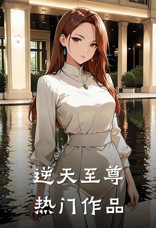 逆天至尊热门作品