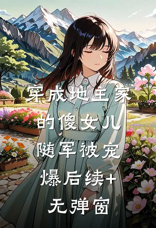梅落知微霜满庭小说结局