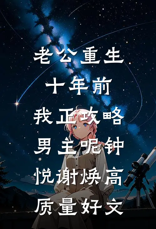 弹幕剧透，恶毒女配挺孕肚亲疯批畅读