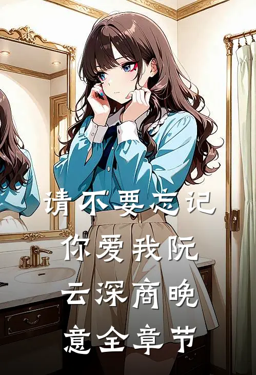 侯门春色虞婉裴翀小说结局