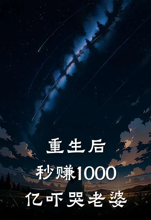 实习生卡我报销，我反手带千万大单跳槽小说全文免费
