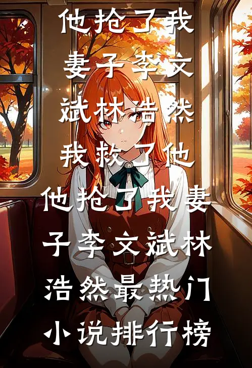 我退出捞尸队后，自称能通灵的继妹急疯了完结+番外