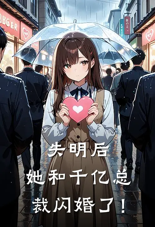 春雾氤氲冷青松异常火爆