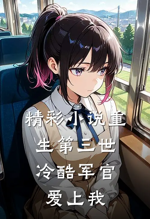 精彩小说重生第三世：冷酷军官爱上我
