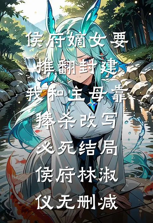 掌心独宠：这一世换我来爱你免费阅读