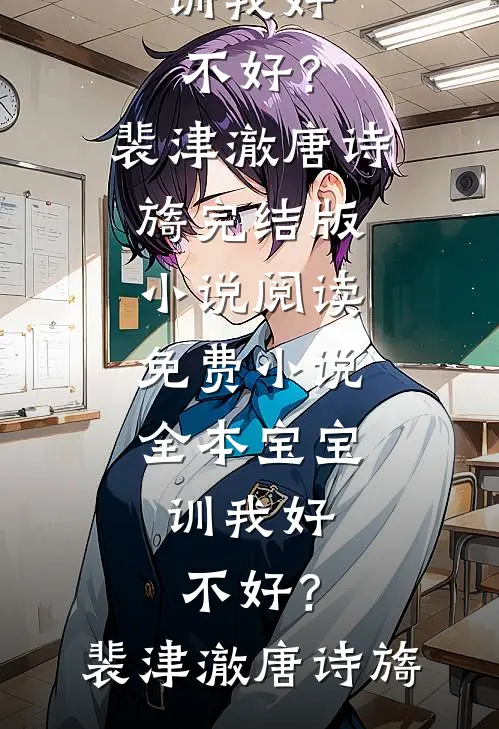 昨日回信已过期爆款热文