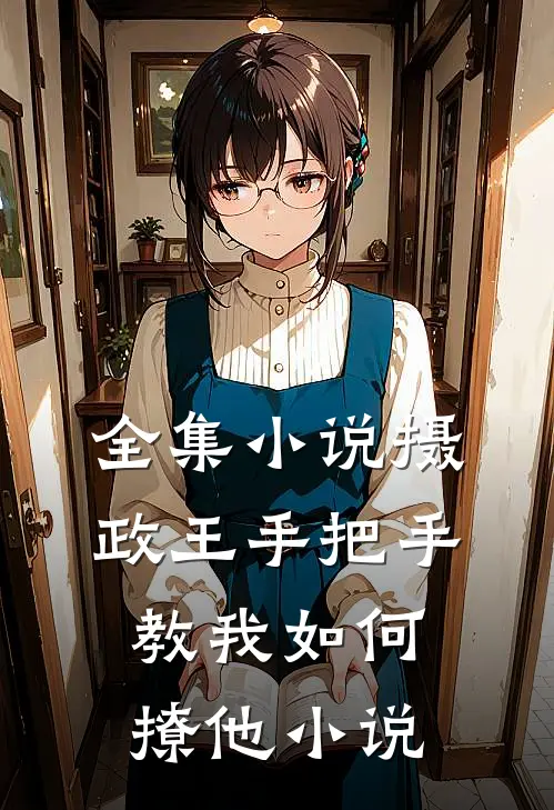 全集小说摄政王手把手教我如何撩他小说