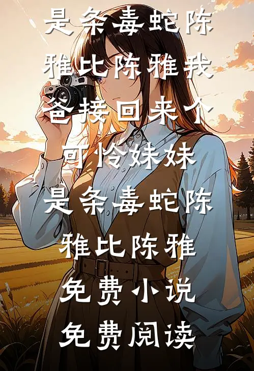救赎的尽头是背叛
