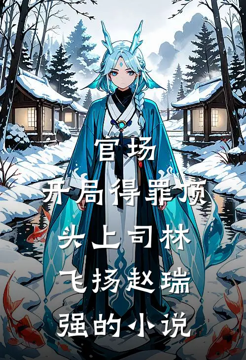 手握截胡系统，我在四合院里乐疯了最新章节列表