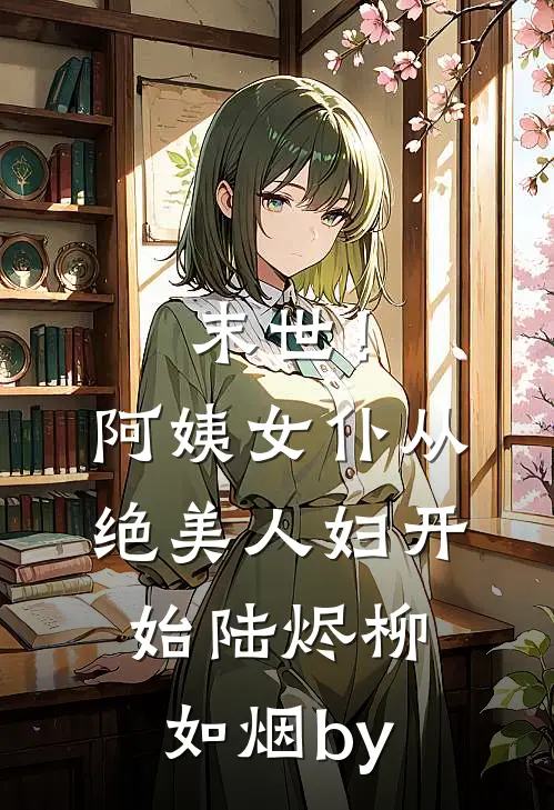 山遥路茫茫小说免费阅读