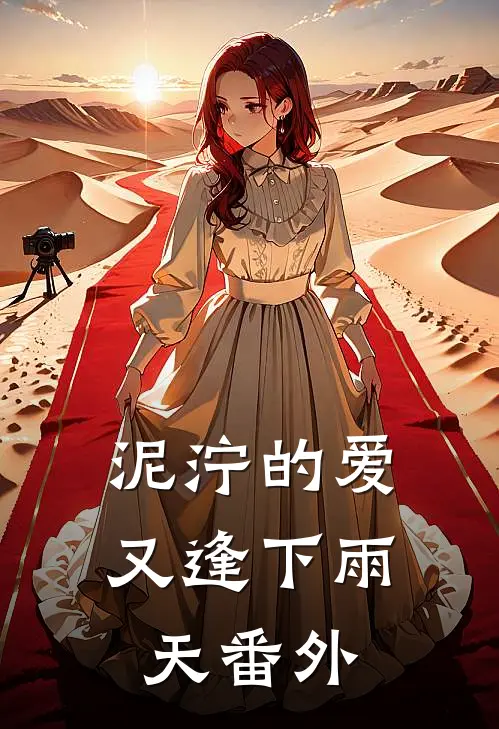 长恨歌在线阅读