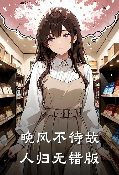 来自星星的弟弟