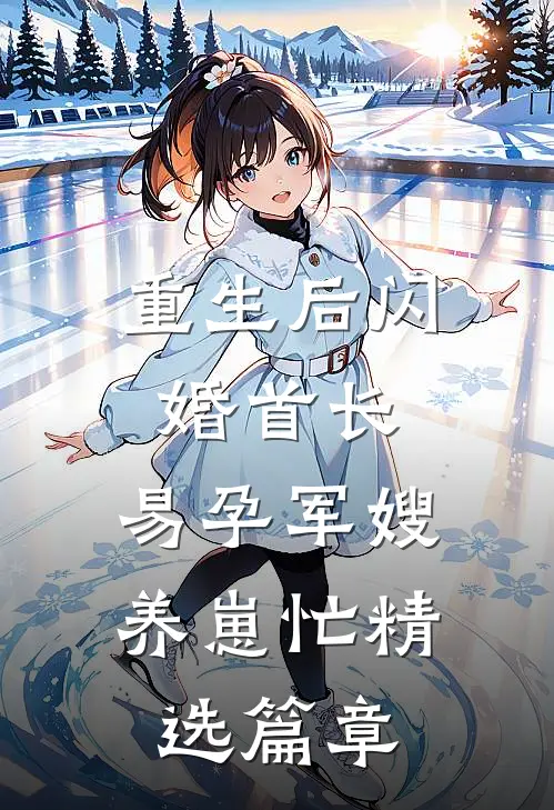 重生后闪婚首长，易孕军嫂养崽忙精选篇章