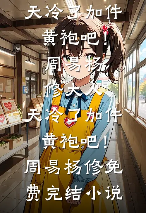 错过黄昏也错过星辰笔趣阁