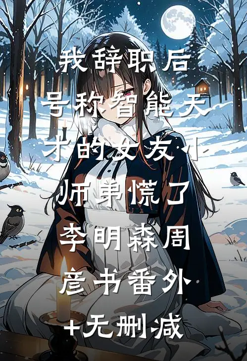 朝如春风，暮成残雪