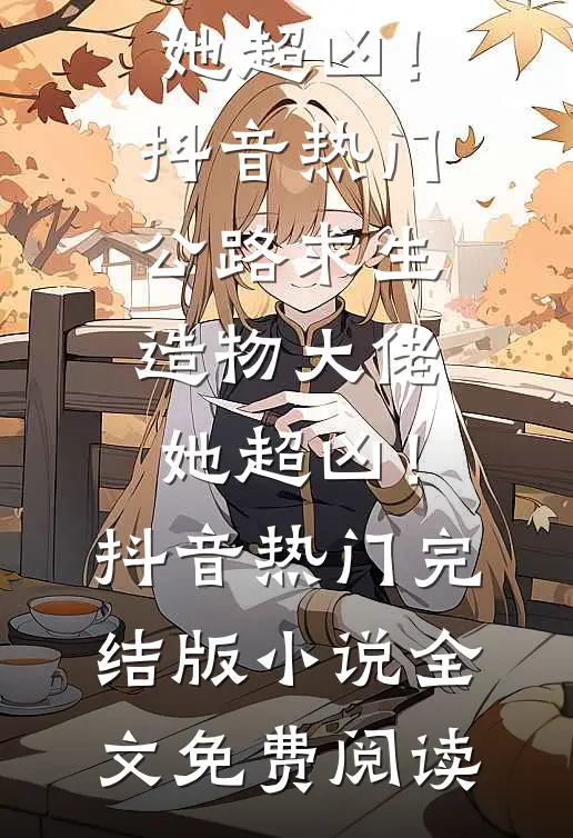 君埋泉下泥销骨沈李全文
