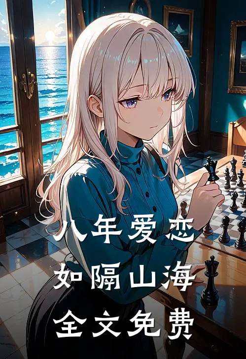 实习生造谣我怀了老总的孩子，可老总是我妈