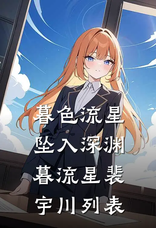 高干：心机尤物摘了大院的高岭花在线