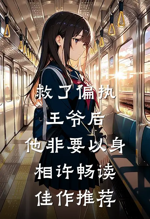 救了偏执王爷后，他非要以身相许畅读佳作推荐